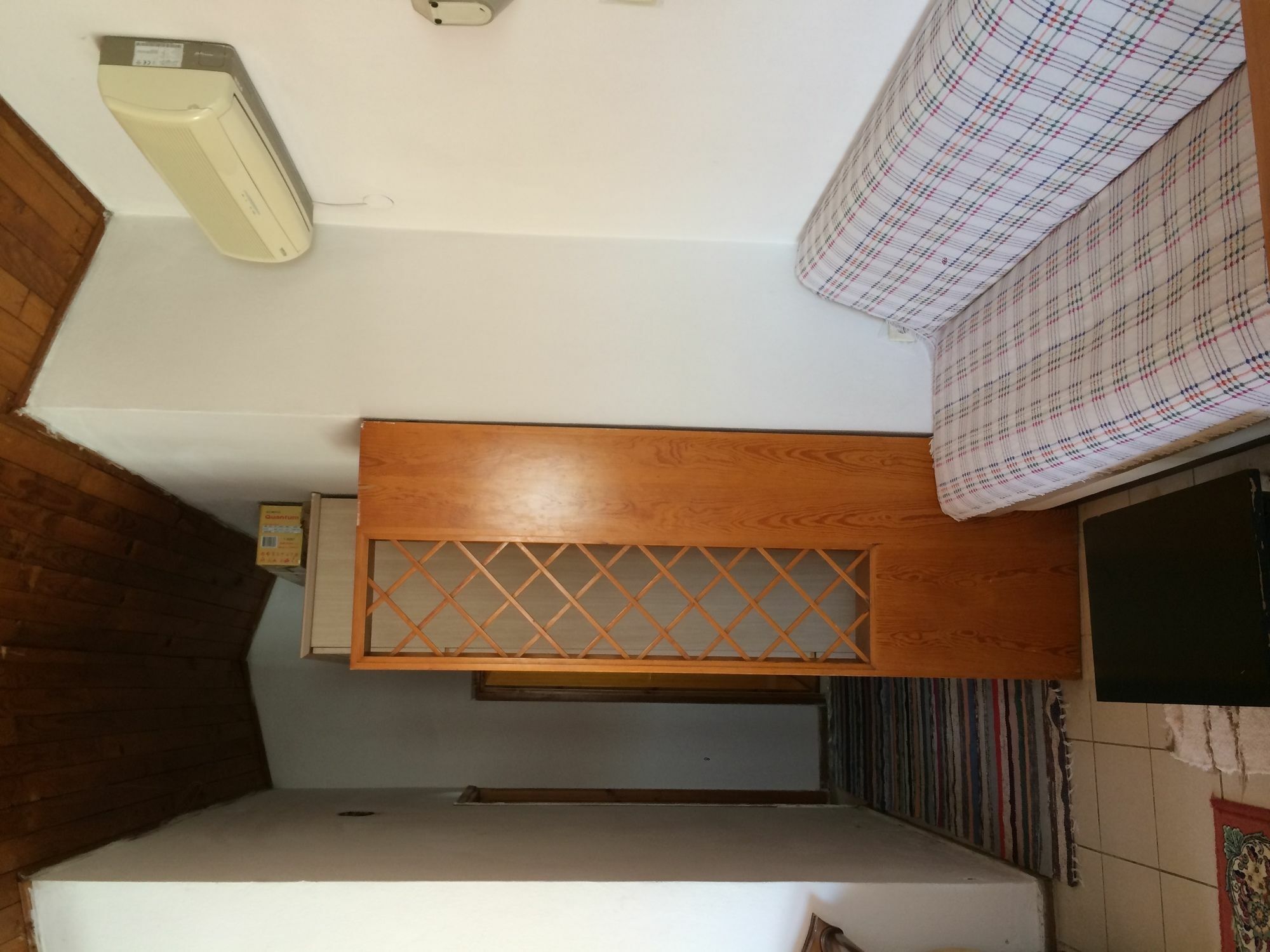 Parmis Rooms Çeşme Buitenkant foto